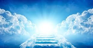 RCCG - Holy Ghost Congress – Signs and Wonders